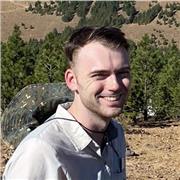 Cualquier materia relacionada a geografia, geologia, y relacionadas